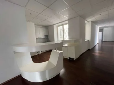 Gewerbeimmobilie mieten in Wien – 324 m², € 18 – Bild 7 von 12