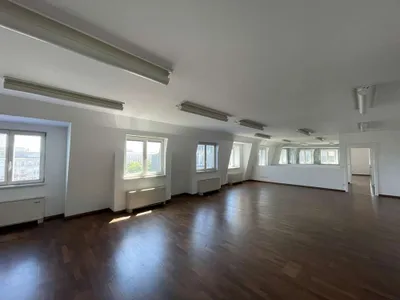 Gewerbeimmobilie mieten in Wien – 324 m², € 18 – Bild 4 von 12