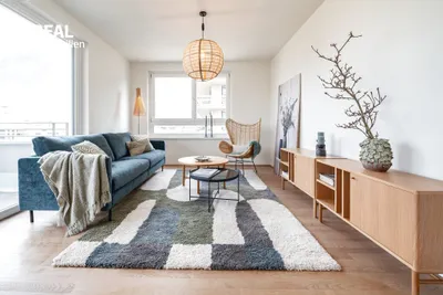 3-Zimmer-Wohnung kaufen in Wien – 88,66 m², € 536.200 – Bild 5 von 20