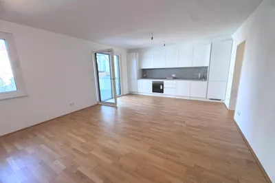 3-Zimmer-Wohnung kaufen in Wien – 88,38 m², € 639.550 – Bild 4 von 6