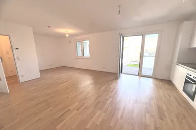 3-Zimmer-Wohnung kaufen in Wien – 88,38 m², € 639.550 – Bild 2 von 6