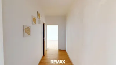 Wohnung kaufen in Wels – 68 m², € 156.000 – Bild 7 von 8