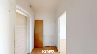 Wohnung kaufen in Wels – 68 m², € 156.000 – Bild 6 von 8