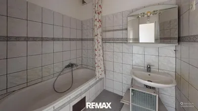 Wohnung kaufen in Wels – 68 m², € 156.000 – Bild 5 von 8