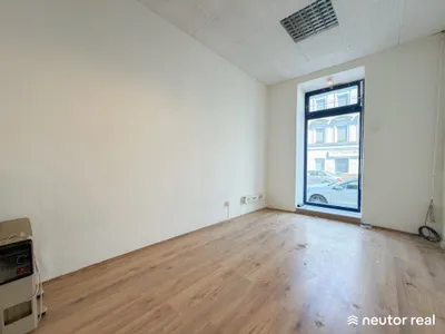 3-Zimmer-Gewerbeimmobilie mieten in Wien – 47 m², € 580 – Bild 5 von 14