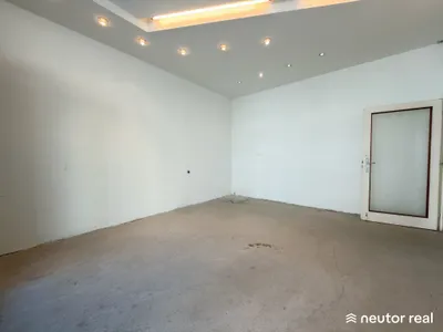 3-Zimmer-Gewerbeimmobilie mieten in Wien – 47 m², € 580 – Bild 4 von 14
