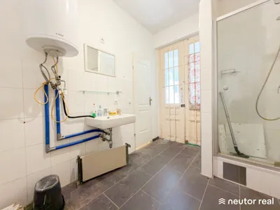 3-Zimmer-Gewerbeimmobilie mieten in Wien – 47 m², € 580 – Bild 8 von 14