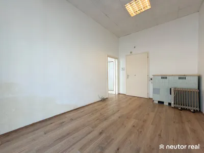 3-Zimmer-Gewerbeimmobilie mieten in Wien – 47 m², € 580 – Bild 6 von 14