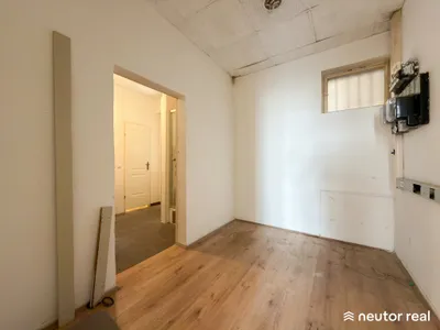 3-Zimmer-Gewerbeimmobilie mieten in Wien – 47 m², € 580 – Bild 7 von 14