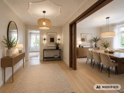 7-Zimmer-Haus kaufen in Salzburg Stadt – 180 m², € 1.599.000 – Bild 2 von 9
