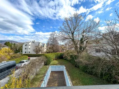 7-Zimmer-Haus kaufen in Salzburg Stadt – 180 m², € 1.599.000 – Bild 9 von 9