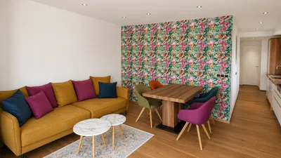 3-Zimmer-Wohnung kaufen in Villach Land – 60 m², € 1.250.000 – Bild 5 von 11