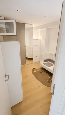 3-Zimmer-Wohnung kaufen in Villach Land – 60 m², € 1.250.000 – Bild 8 von 11