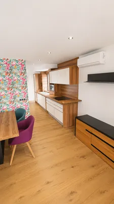 3-Zimmer-Wohnung kaufen in Villach Land – 60 m², € 1.250.000 – Bild 7 von 11