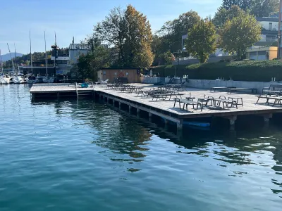 3-Zimmer-Wohnung kaufen in Villach Land – 60 m², € 1.250.000 – Bild 4 von 11