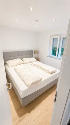 3-Zimmer-Wohnung kaufen in Villach Land – 60 m², € 1.250.000 – Bild 9 von 11