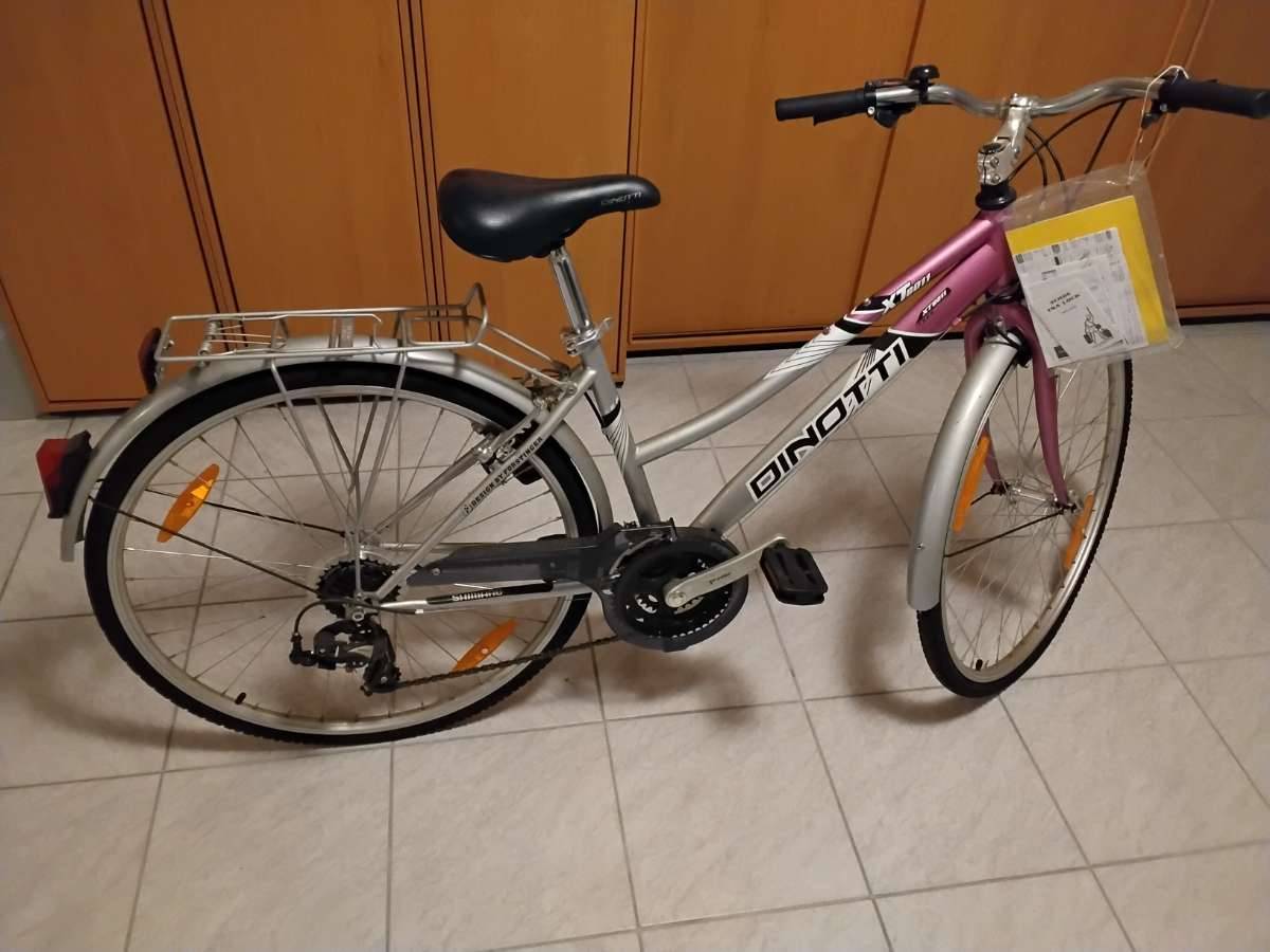 breiter fahrradsattel SUSHI BIKES Fahrradsattel 1.G/+