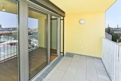 3-Zimmer-Wohnung mieten in Wien – 69,22 m², € 1.449 – Bild 12 von 14