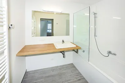 3-Zimmer-Wohnung mieten in Wien – 69,22 m², € 1.449 – Bild 6 von 14