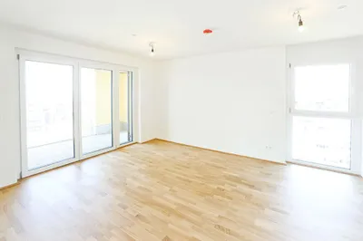 3-Zimmer-Wohnung mieten in Wien – 69,22 m², € 1.449 – Bild 9 von 14