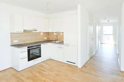 3-Zimmer-Wohnung mieten in Wien – 69,22 m², € 1.449 – Bild 10 von 14