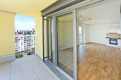 3-Zimmer-Wohnung mieten in Wien – 69,22 m², € 1.449 – Bild 11 von 14
