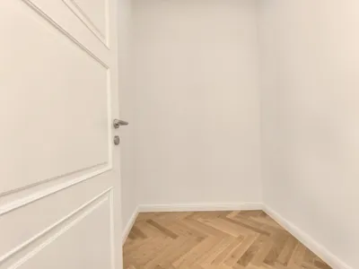 5-Zimmer-Wohnung kaufen in Wien – 126,51 m², € 799.000 – Bild 9 von 22