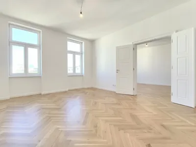 5-Zimmer-Wohnung kaufen in Wien – 126,51 m², € 799.000 – Bild 3 von 22