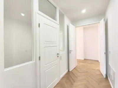 5-Zimmer-Wohnung kaufen in Wien – 126,51 m², € 799.000 – Bild 11 von 22