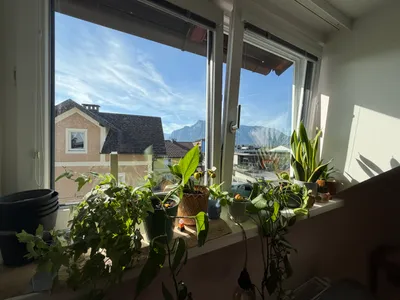 Wohnung mieten in Salzburg Stadt – 96 m², € 1.700 – Bild 4 von 5
