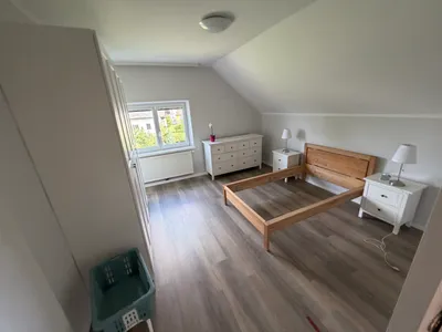Wohnung mieten in Salzburg Stadt – 96 m², € 1.700 – Bild 2 von 5
