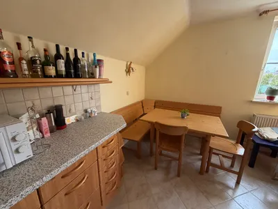 Wohnung mieten in Salzburg Stadt – 96 m², € 1.700 – Bild 5 von 5