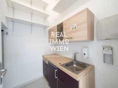 1-Zimmer-Gewerbeimmobilie mieten in Wien – 126 m², € 7.000 – Bild 6 von 9