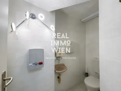 1-Zimmer-Gewerbeimmobilie mieten in Wien – 126 m², € 7.000 – Bild 8 von 9