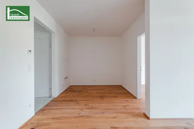 Immobilie kaufen in Wien – 80,92 m², € 490.631 – Bild 2 von 24