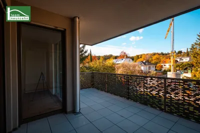 Immobilie kaufen in Wien – 80,92 m², € 490.631 – Bild 14 von 24