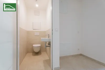 Immobilie kaufen in Wien – 80,92 m², € 490.631 – Bild 13 von 24