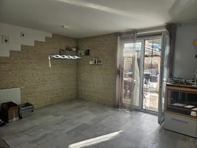 4-Zimmer-Haus kaufen in Mistelbach – 107,52 m², € 399.000 – Bild 7 von 14