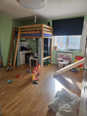 4-Zimmer-Haus kaufen in Mistelbach – 107,52 m², € 399.000 – Bild 12 von 14