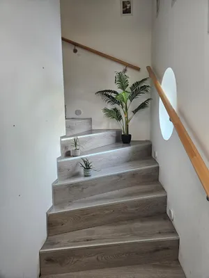 4-Zimmer-Haus kaufen in Mistelbach – 107,52 m², € 399.000 – Bild 10 von 14