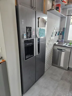 4-Zimmer-Haus kaufen in Mistelbach – 107,52 m², € 399.000 – Bild 6 von 14