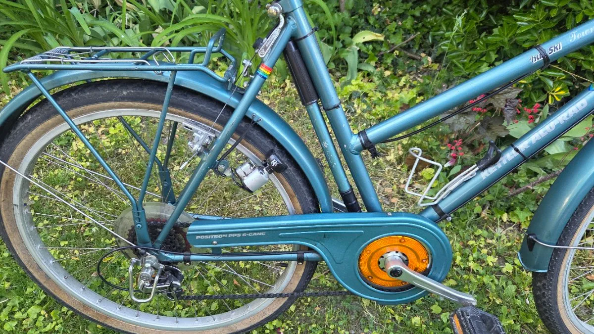 fahrradcomputer kabellos höhenmesser Bikevee GPS Kabellos, 2.4 Zoll | IPX7 Fahrrad Tacho Gaver 4-6 år Ladefläche mm Traglast (kg):1200x1000 mm / 1000 kg Cube Rennrad-Neuheiten 2025: -