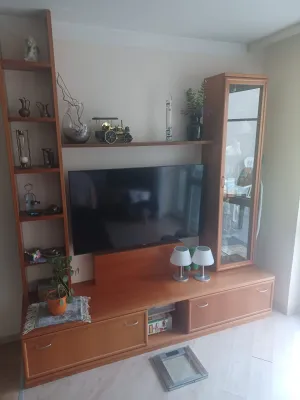 5-Zimmer-Wohnung mieten in Amstetten – 124 m², € 870 – Bild 3 von 23