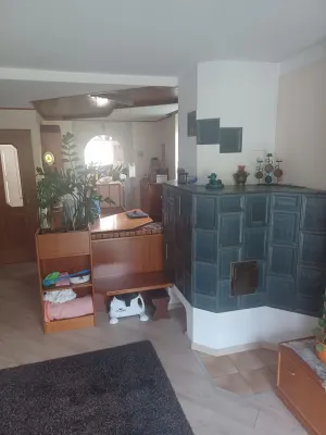 5-Zimmer-Wohnung mieten in Amstetten – 124 m², € 870 – Bild 6 von 23