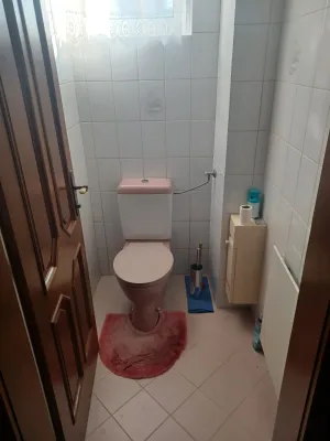 5-Zimmer-Wohnung mieten in Amstetten – 124 m², € 870 – Bild 13 von 23