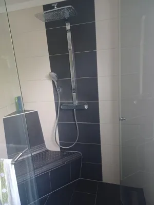5-Zimmer-Wohnung mieten in Amstetten – 124 m², € 870 – Bild 17 von 23