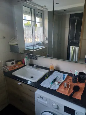 5-Zimmer-Wohnung mieten in Amstetten – 124 m², € 870 – Bild 12 von 23