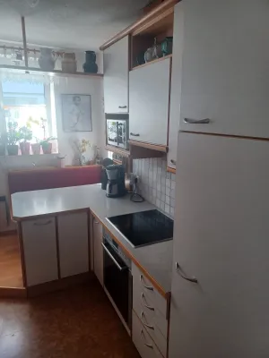 5-Zimmer-Wohnung mieten in Amstetten – 124 m², € 870 – Bild 8 von 23