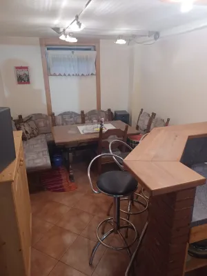 5-Zimmer-Wohnung mieten in Amstetten – 124 m², € 870 – Bild 22 von 23