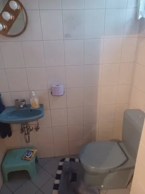 5-Zimmer-Wohnung mieten in Amstetten – 124 m², € 870 – Bild 15 von 23